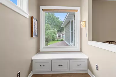 3856 Green Heights Trail SW, Prior Lake, MN 55372 - Photo 30