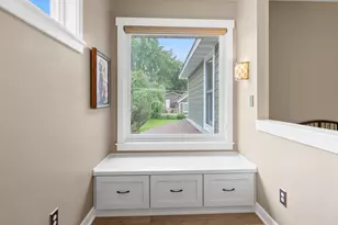 3856 Green Heights Trail SW, Prior Lake, MN 55372 - Photo 30