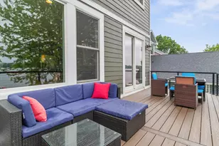 3856 Green Heights Trail SW, Prior Lake, MN 55372 - Photo 24