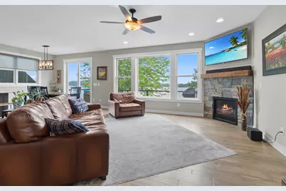 3856 Green Heights Trail SW, Prior Lake, MN 55372 - Photo 14