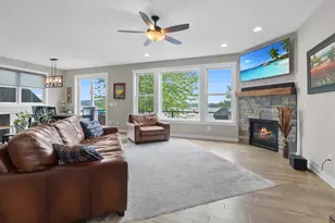 3856 Green Heights Trail SW, Prior Lake, MN 55372 - Photo 14