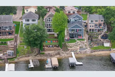 3856 Green Heights Trail SW, Prior Lake, MN 55372 - Photo 10