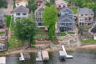 3856 Green Heights Trail SW, Prior Lake, MN 55372 - Photo 10