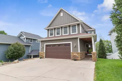 3856 Green Heights Trail SW, Prior Lake, MN 55372 - Photo 12