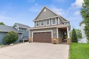 3856 Green Heights Trail SW, Prior Lake, MN 55372 - Photo 12