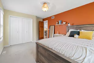 3856 Green Heights Trail SW, Prior Lake, MN 55372 - Photo 40