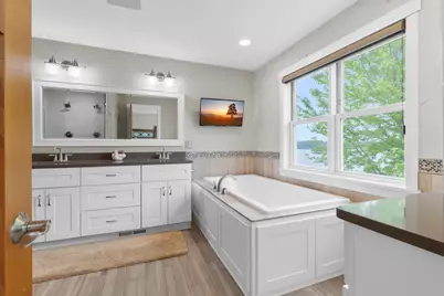 3856 Green Heights Trail SW, Prior Lake, MN 55372 - Photo 34