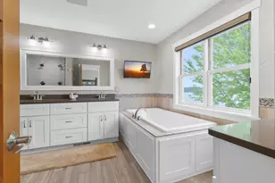 3856 Green Heights Trail SW, Prior Lake, MN 55372 - Photo 34