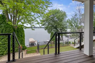 3856 Green Heights Trail SW, Prior Lake, MN 55372 - Photo 50