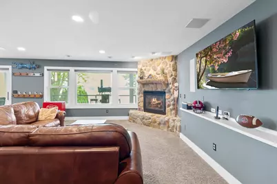 3856 Green Heights Trail SW, Prior Lake, MN 55372 - Photo 42