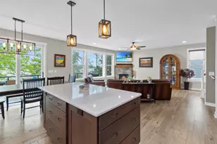 3856 Green Heights Trail SW, Prior Lake, MN 55372 - Photo 20