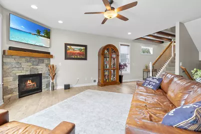 3856 Green Heights Trail SW, Prior Lake, MN 55372 - Photo 16