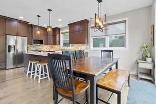 3856 Green Heights Trail SW, Prior Lake, MN 55372 - Photo 22