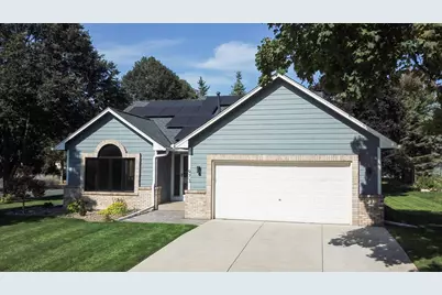 973 Wildflower Court, Eagan, MN 55123 - Photo 1