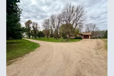 20315 US Highway 59, Worthington, MN 56187 - Photo 1