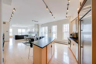 408 N 1st St, Minneapolis, MN 55401 - Photo 1