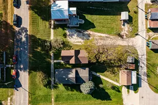 206 Elmwood St E, Lanesboro, MN 55949 - Photo 24