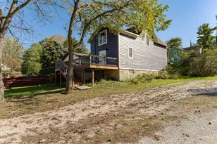 206 Elmwood St E, Lanesboro, MN 55949 - Photo 20