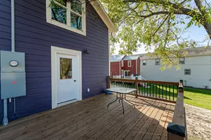 206 Elmwood St E, Lanesboro, MN 55949 - Photo 2