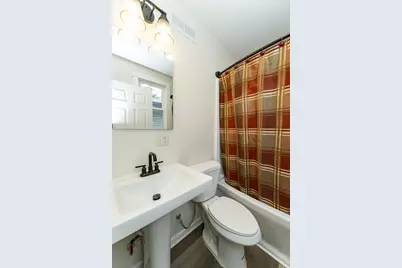 206 Elmwood Street E, Lanesboro, MN 55949 - Photo 10