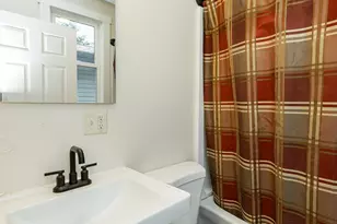 206 Elmwood St E, Lanesboro, MN 55949 - Photo 10