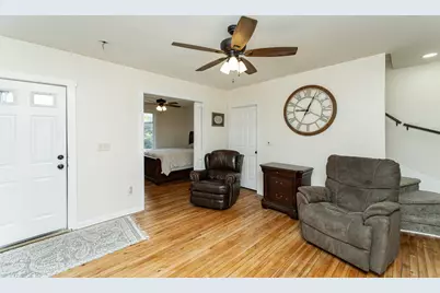 206 Elmwood Street E, Lanesboro, MN 55949 - Photo 8