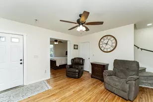 206 Elmwood St E, Lanesboro, MN 55949 - Photo 8