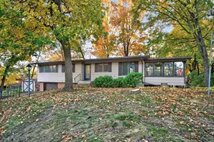 707 2nd Ave S, Buffalo, MN 55313 - Photo 1