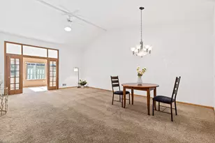 7546 Hinton Park Ave S, Cottage Grove, MN 55016 - Photo 6