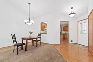 7546 Hinton Park Ave S, Cottage Grove, MN 55016 - Photo 4