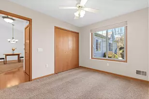 7546 Hinton Park Ave S, Cottage Grove, MN 55016 - Photo 20