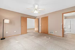 7546 Hinton Park Ave S, Cottage Grove, MN 55016 - Photo 16