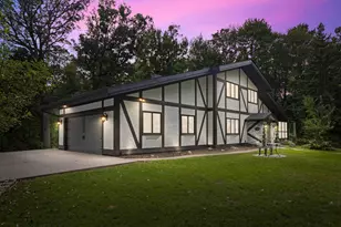 11649 Gentilly Rd, Maple Grove, MN 55369 - Photo 1