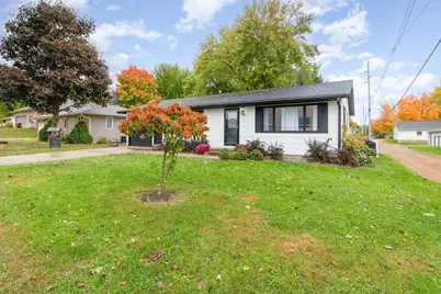 206 2nd Street SE, New Prague, MN 56071 - Photo 1