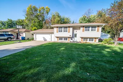 307 5th Avenue NE, Kasson, MN 55944 - Photo 1