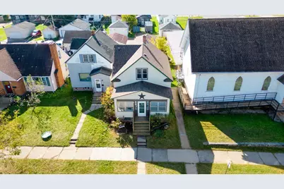 25 3rd Street SW, Chisholm, MN 55719 - Photo 34