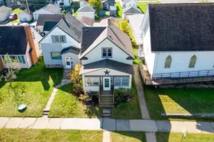 25 3rd St SW, Chisholm, MN 55719 - Photo 34