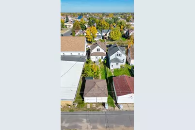 25 3rd Street SW, Chisholm, MN 55719 - Photo 38