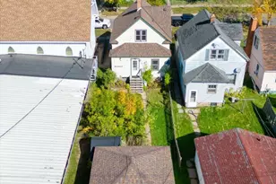 25 3rd St SW, Chisholm, MN 55719 - Photo 38