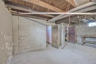 25 3rd St SW, Chisholm, MN 55719 - Photo 24