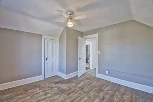 25 3rd St SW, Chisholm, MN 55719 - Photo 18