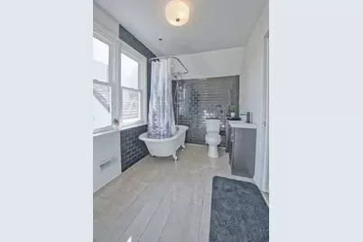 25 3rd Street SW, Chisholm, MN 55719 - Photo 20