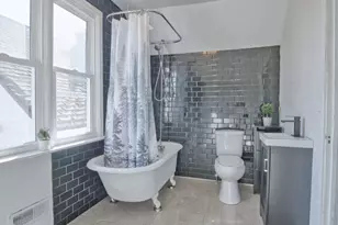 25 3rd St SW, Chisholm, MN 55719 - Photo 20