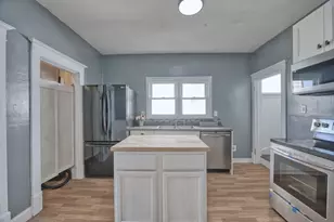 25 3rd St SW, Chisholm, MN 55719 - Photo 12