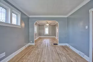 25 3rd St SW, Chisholm, MN 55719 - Photo 8