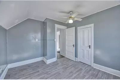 25 3rd Street SW, Chisholm, MN 55719 - Photo 16