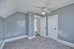 25 3rd St SW, Chisholm, MN 55719 - Photo 16