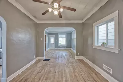 25 3rd Street SW, Chisholm, MN 55719 - Photo 6