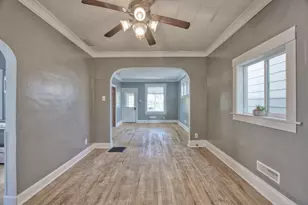 25 3rd St SW, Chisholm, MN 55719 - Photo 6