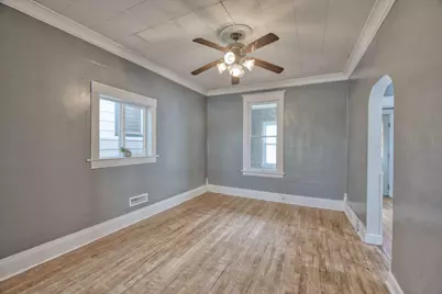 25 3rd Street SW, Chisholm, MN 55719 - Photo 4